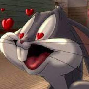 Meet your Posher, Wesley